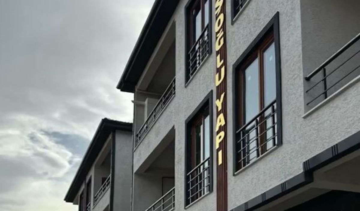 Sedat Peker Turgut Külünk (2)