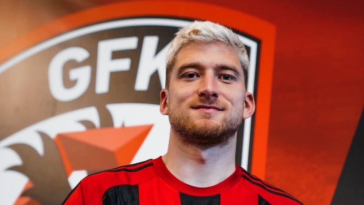 Serdar Saatçı Için Geri Sayım Başladı (4)