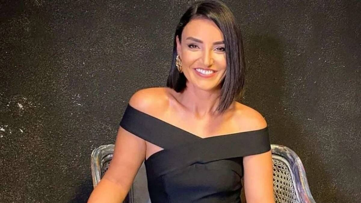Sevcan Orhan Kayseri Konserine Sayılı Günler Kaldı!