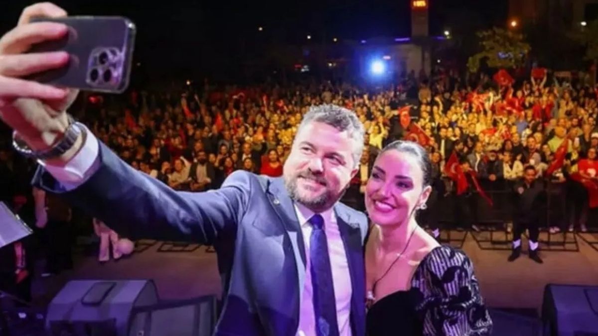 Sevcan Orhan Kayseri Konserine Sayılı Günler Kaldı!4
