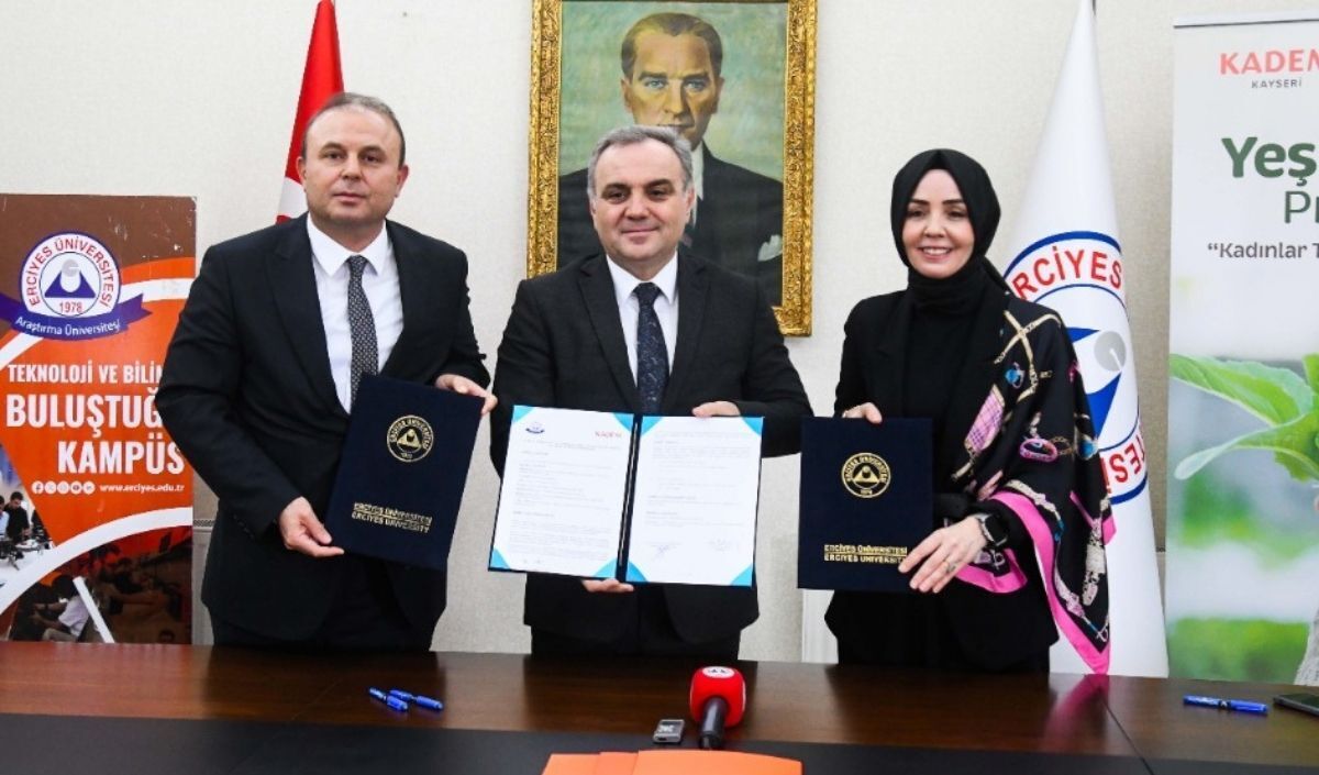 Topraksıztarımerüiltarımkadem (2)