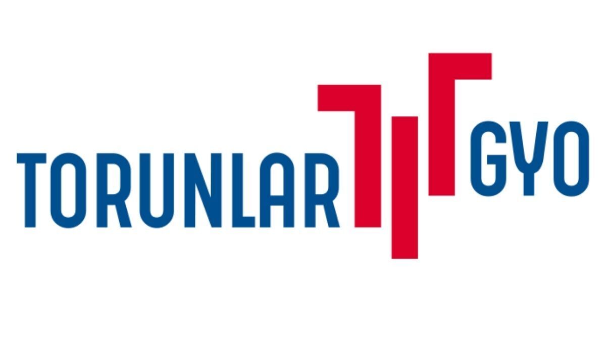 Torunlar Gyo