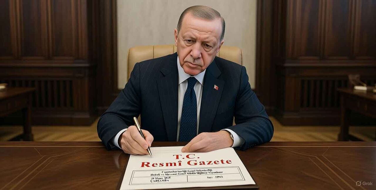 Valiler Kararnamesi1 2026
