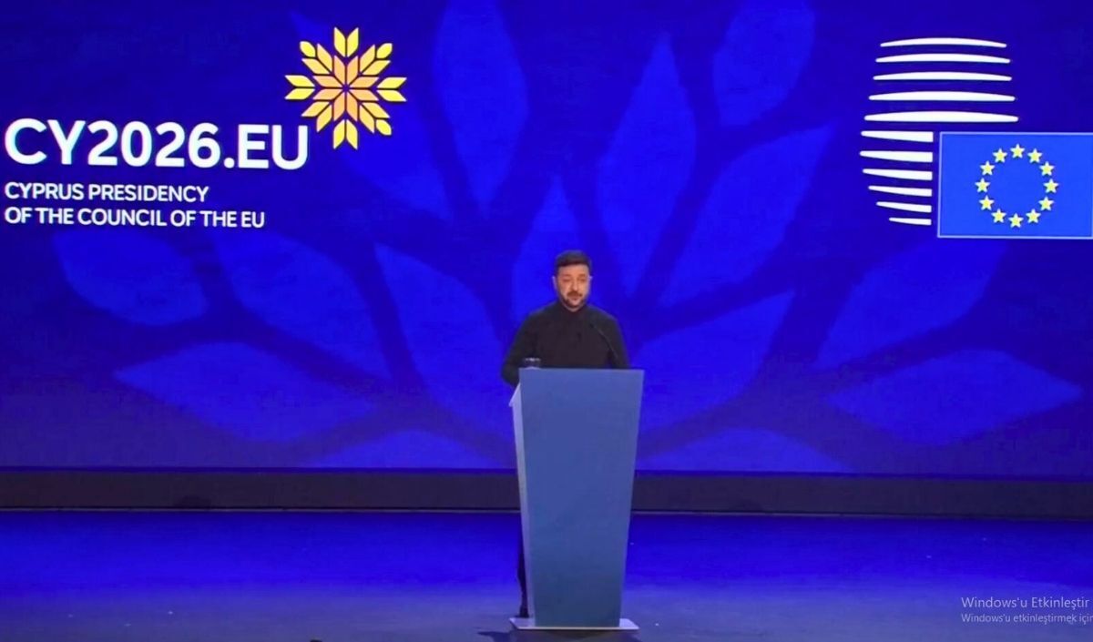 Zelenskyy İsmail Özdemir (2)