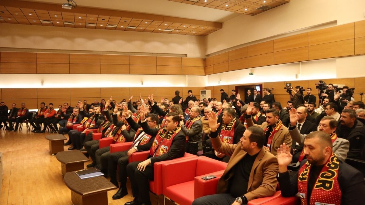 Açıkalın Boç Açıklaması (10)