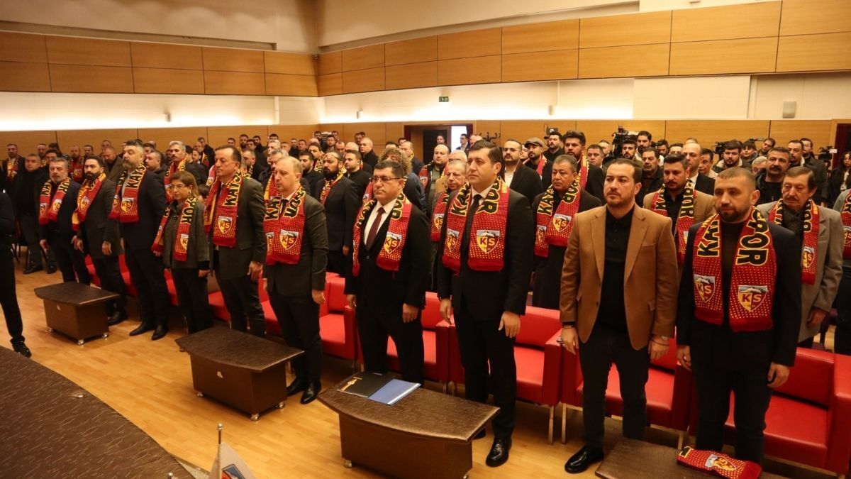 Açıkalın Boç Açıklaması (11)