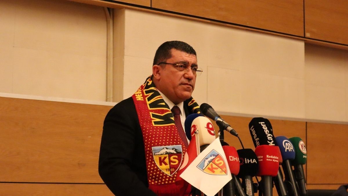 Açıkalın Boç Açıklaması (3)