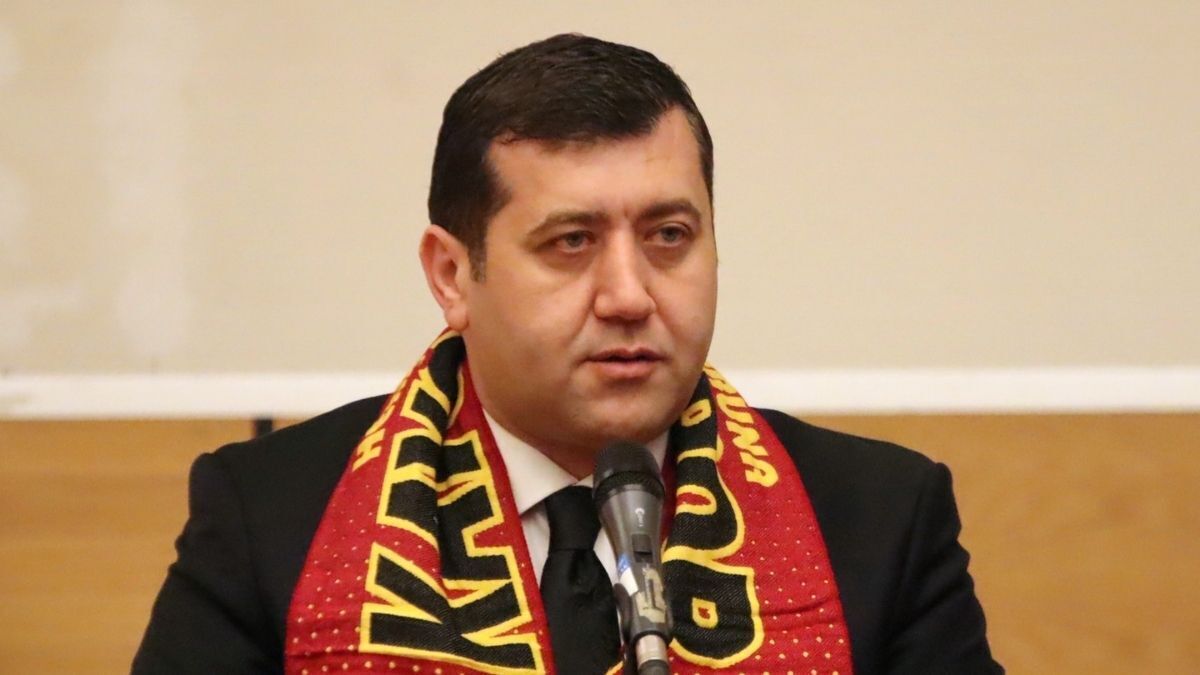 Açıkalın Boç Açıklaması (5)