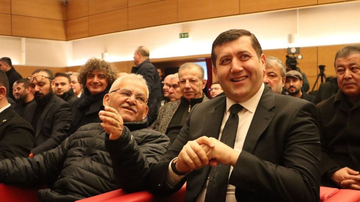 Açıkalın Boç Açıklaması (6)
