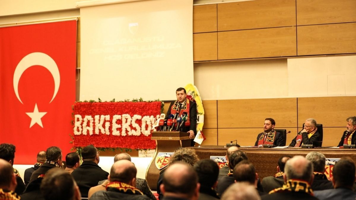 Açıkalın Boç Açıklaması (7)