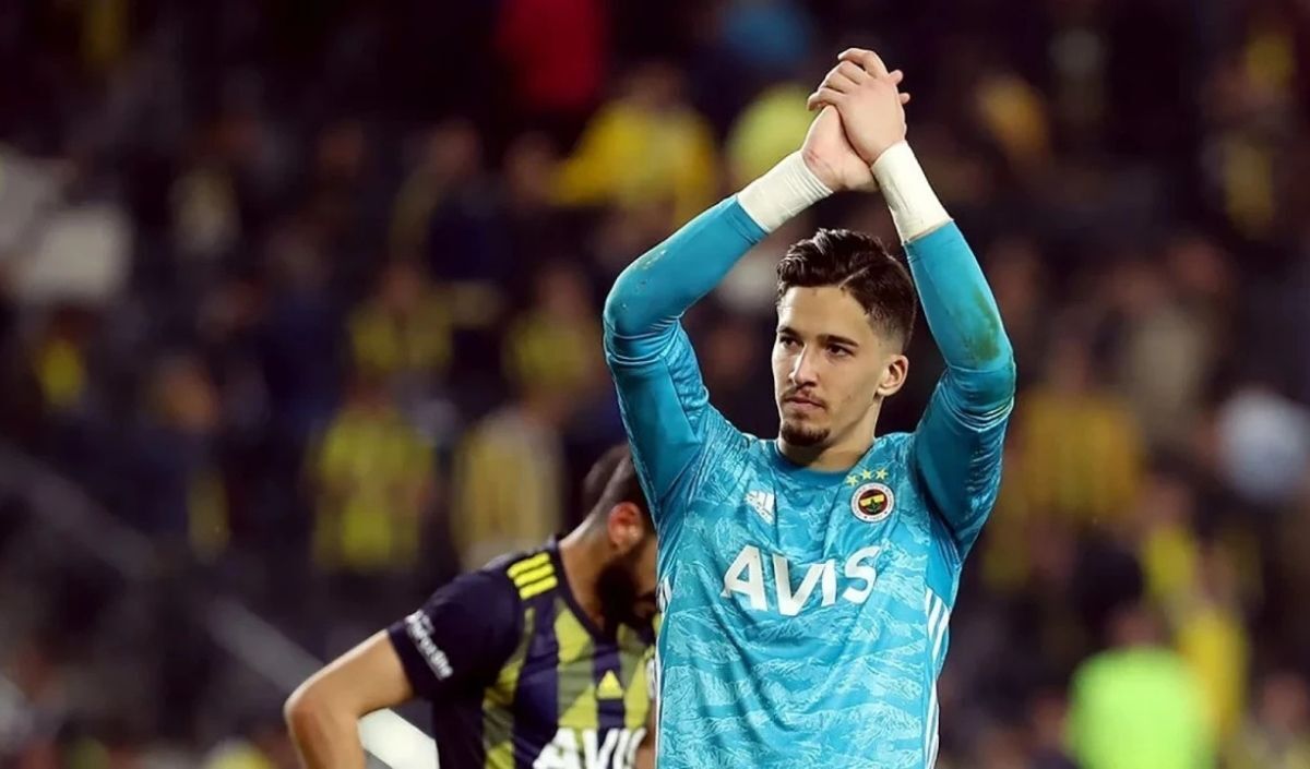 Altay Bayındı (1)