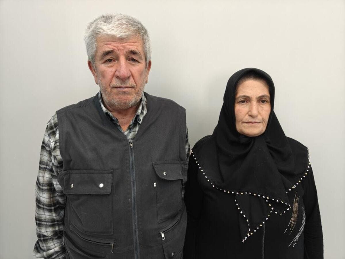 ümit canpolat