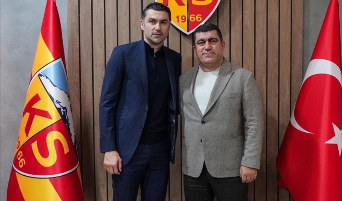 Baki Ersoy Burak Yılmaz (1)
