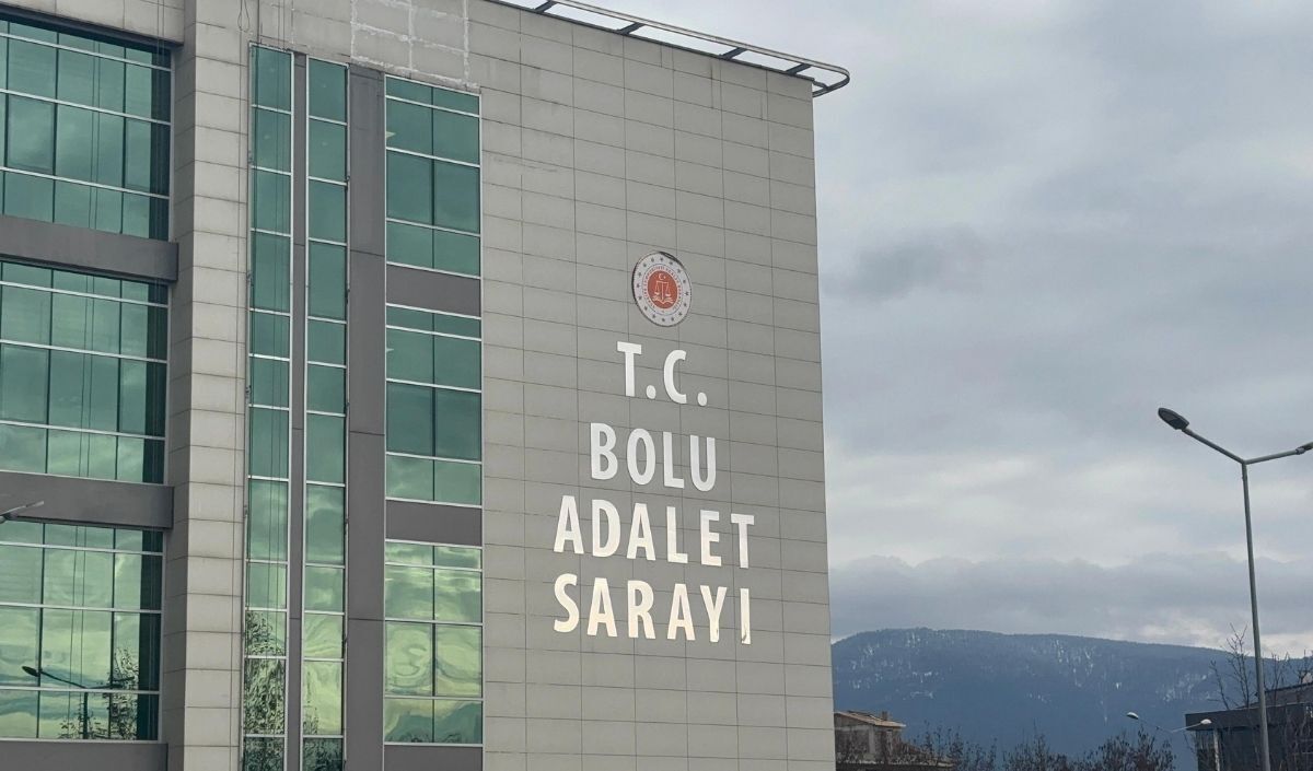 Başsavcılıktan Tanju Özcan Soruşturması Açıklaması (2)