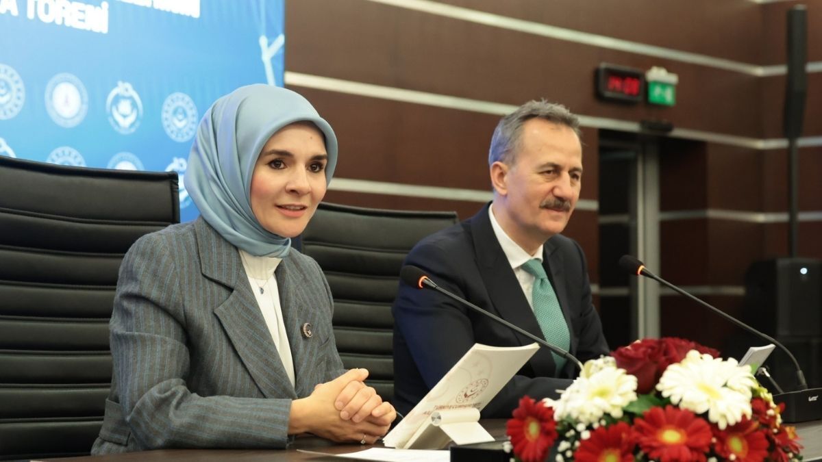 Cangöz Yapay Zeka Aile Bakanlik (4)