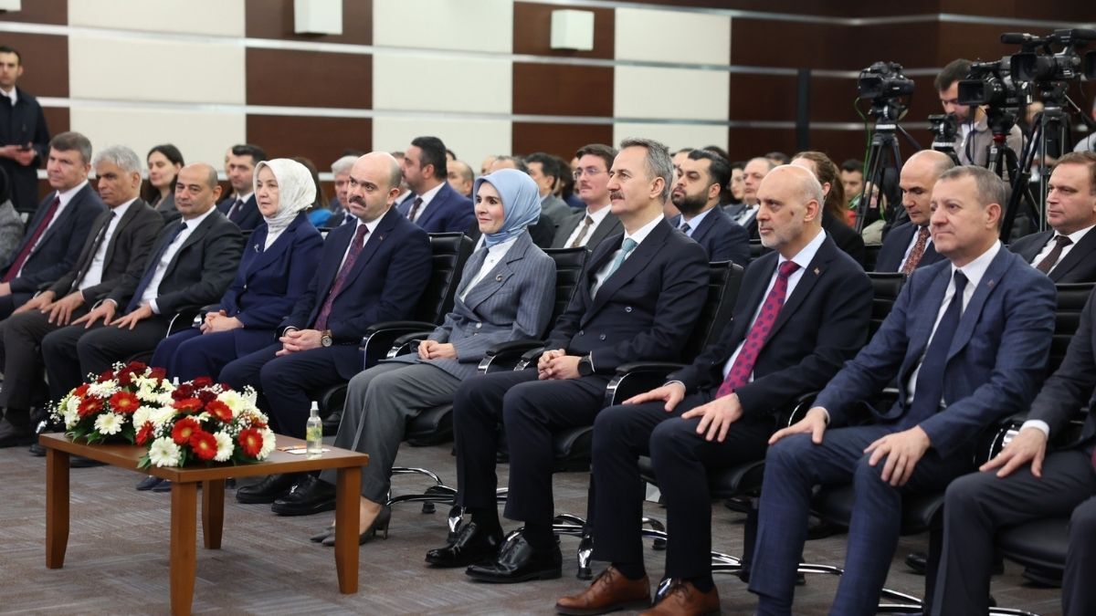 Cangöz Yapay Zeka Aile Bakanlik (5)