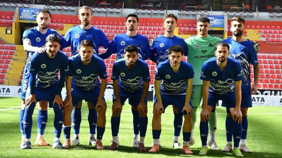 Erciyes 38 Fk Işler Yolunda Gitmiyor (2)