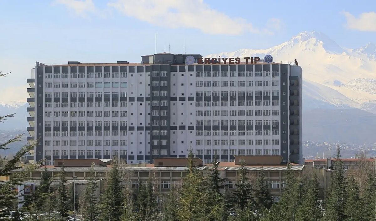Erü Hastane (1)