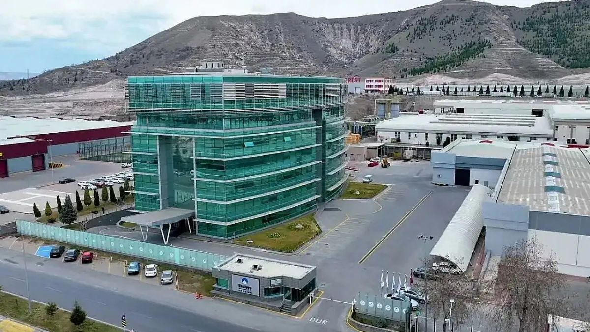 Form Sünger Satıldı Mı Sahibi Kim Oldu (4)