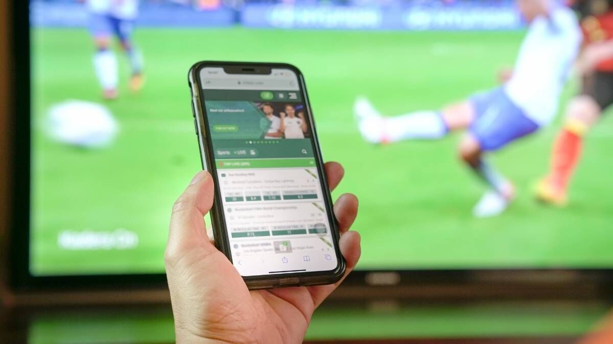 Futbolda Bahis Soruşturması 32 Kulüp Yöneticisi Gözaltı (2)