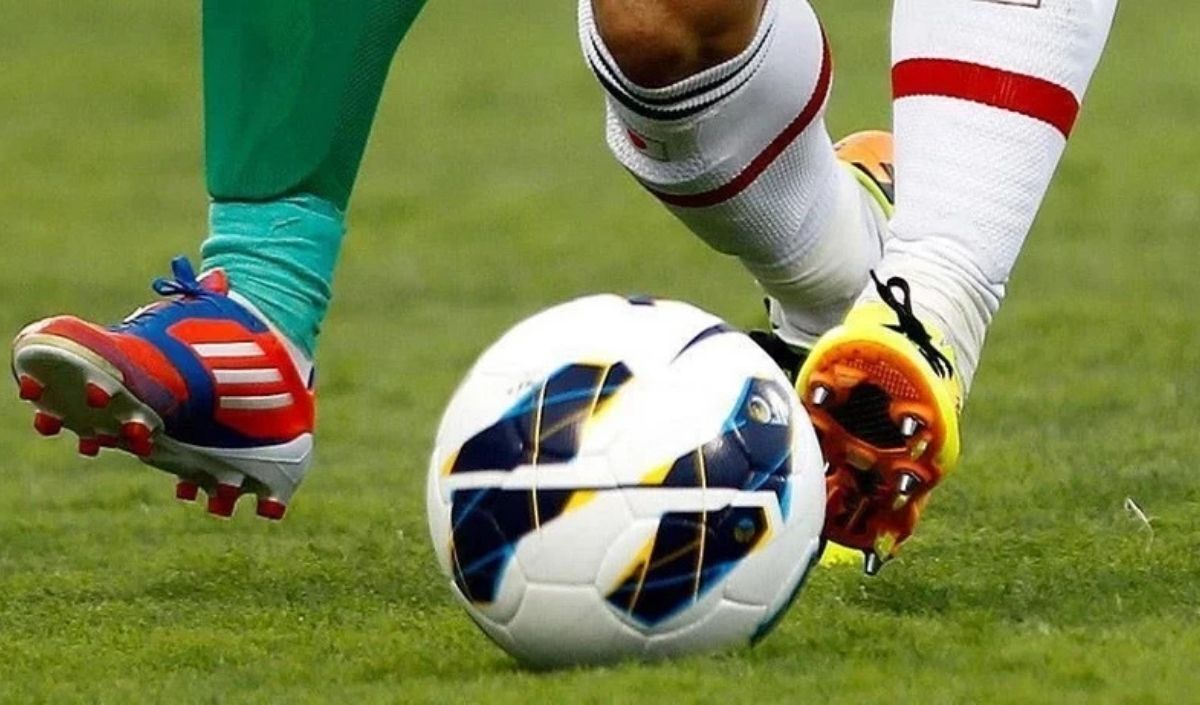 Futbolda Şike Alt Lige Düşürme