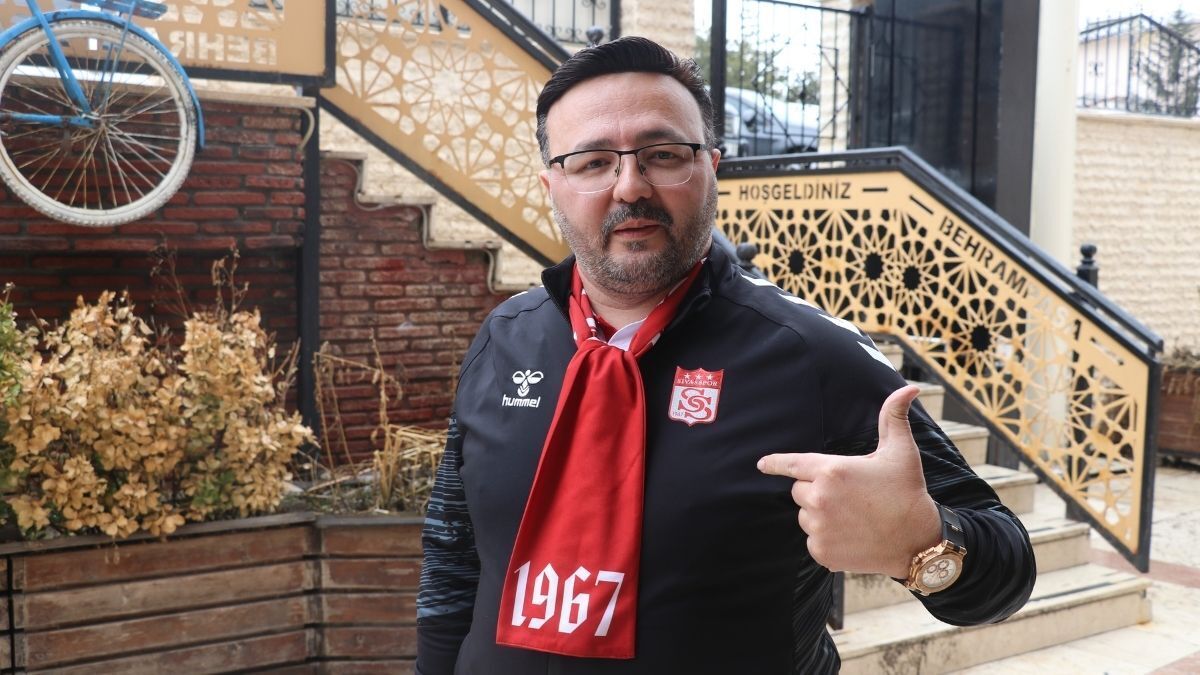 Gerçek Aşkı Için Uçağa Bindi (4)