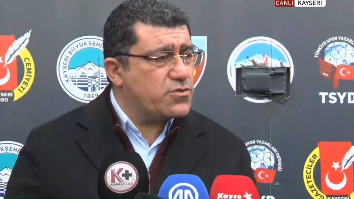 German Onugkha Ayrılıyor Mu Son Durum Ne (4)