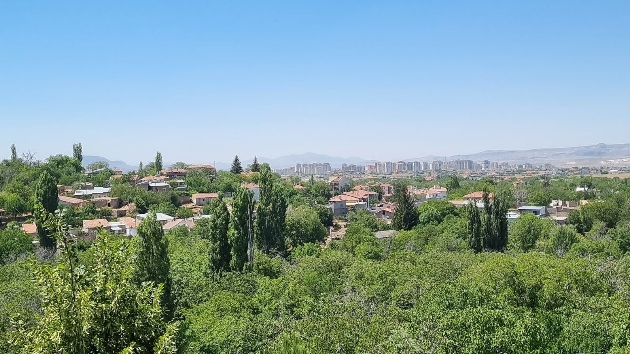 Gesi Ismi Nereden Geliyor (3)