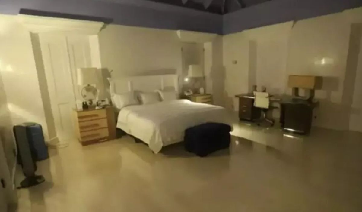 epstein