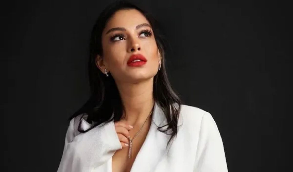 ajda pekkan