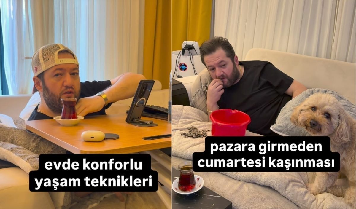 nalet bebe