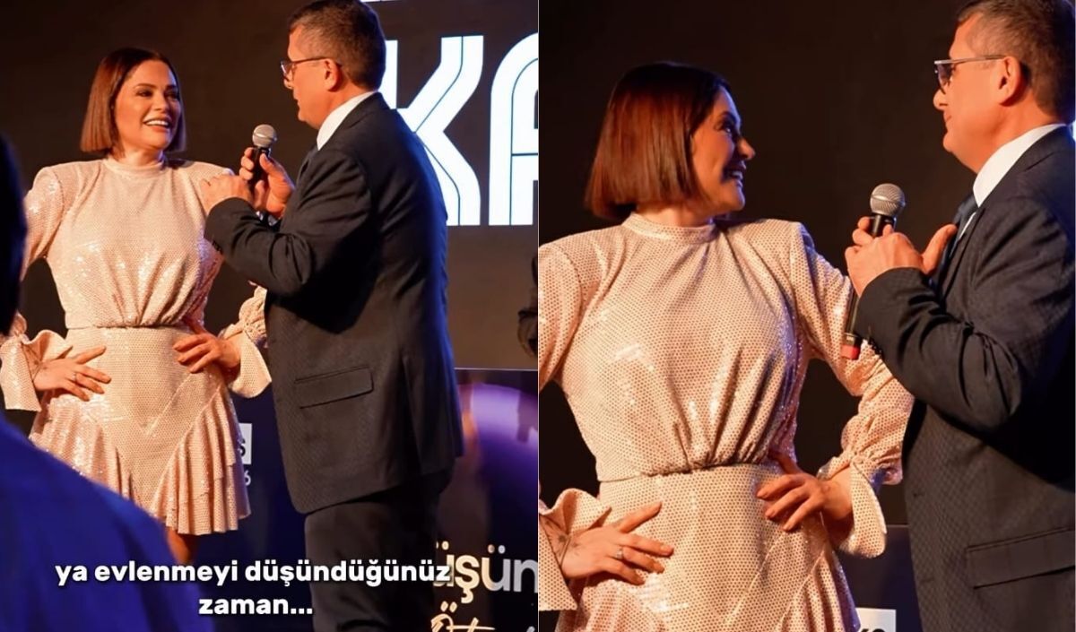 reyhan karaca