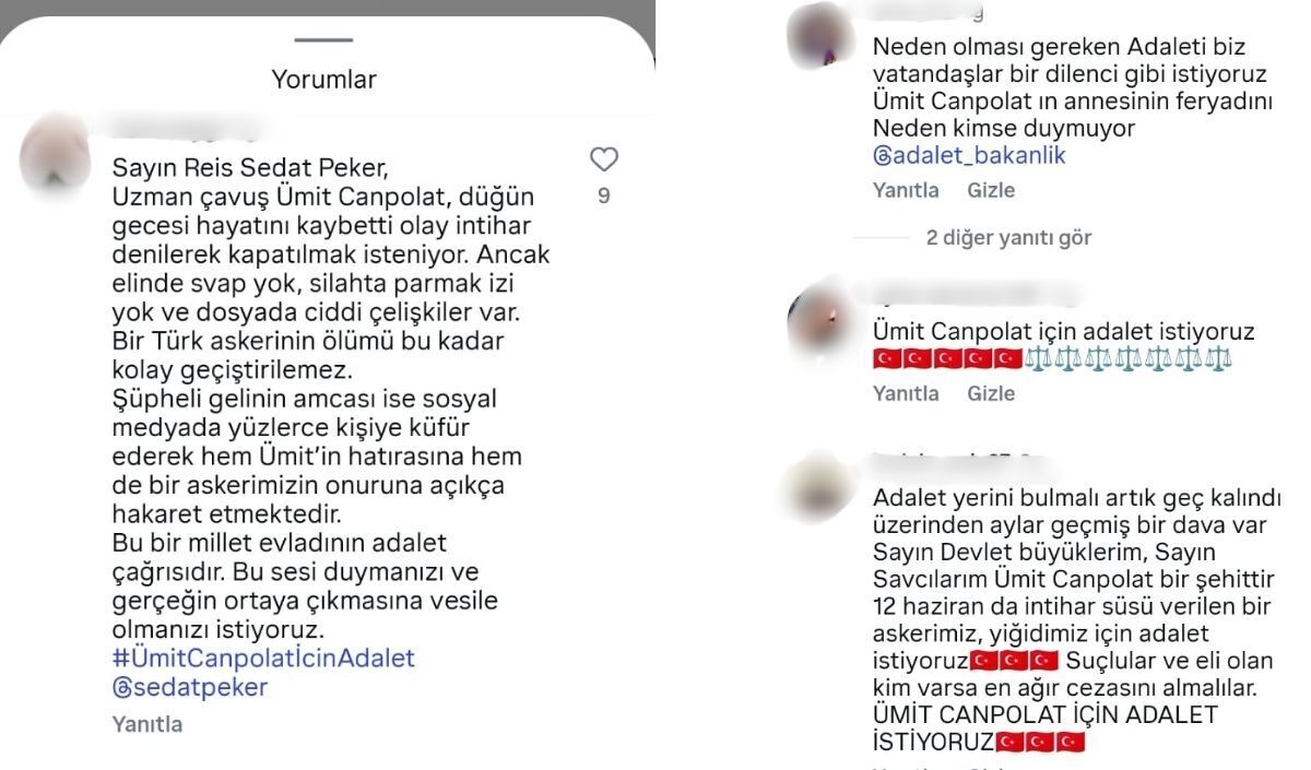sedat peker-1