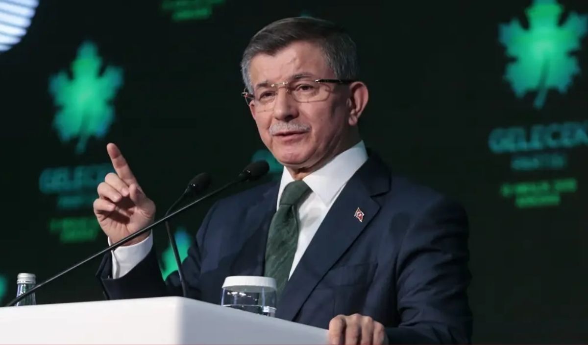 ali sabancıı
