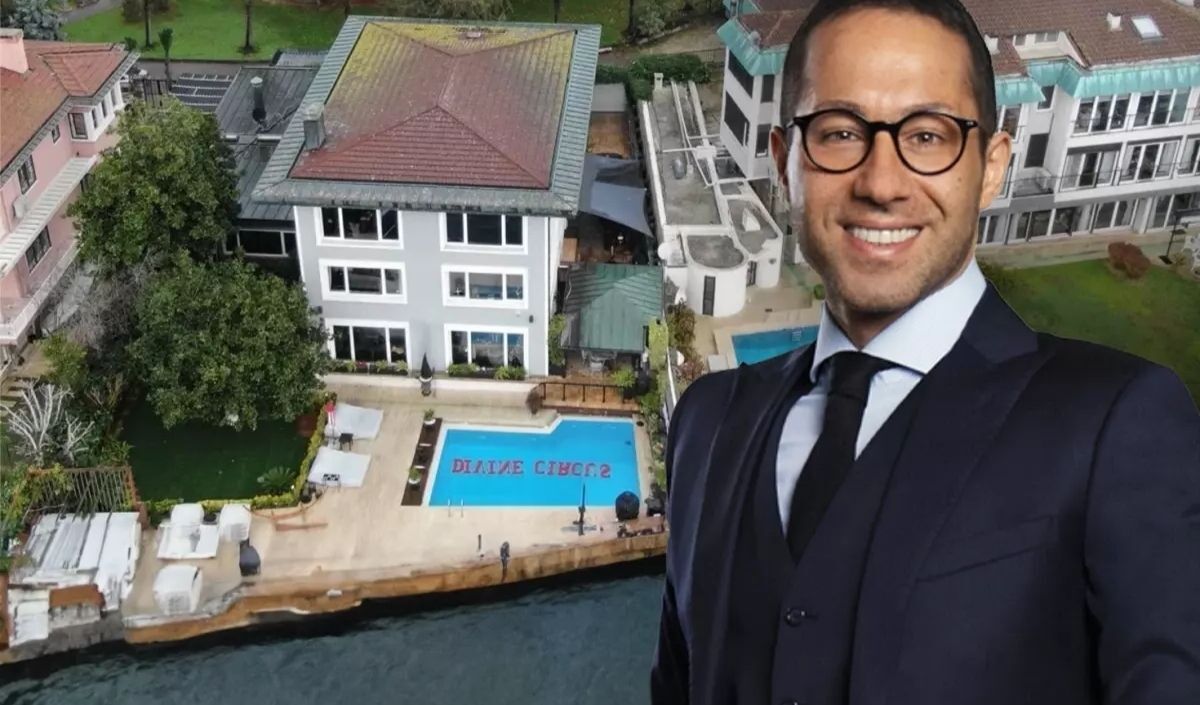 kasım garipoğlu