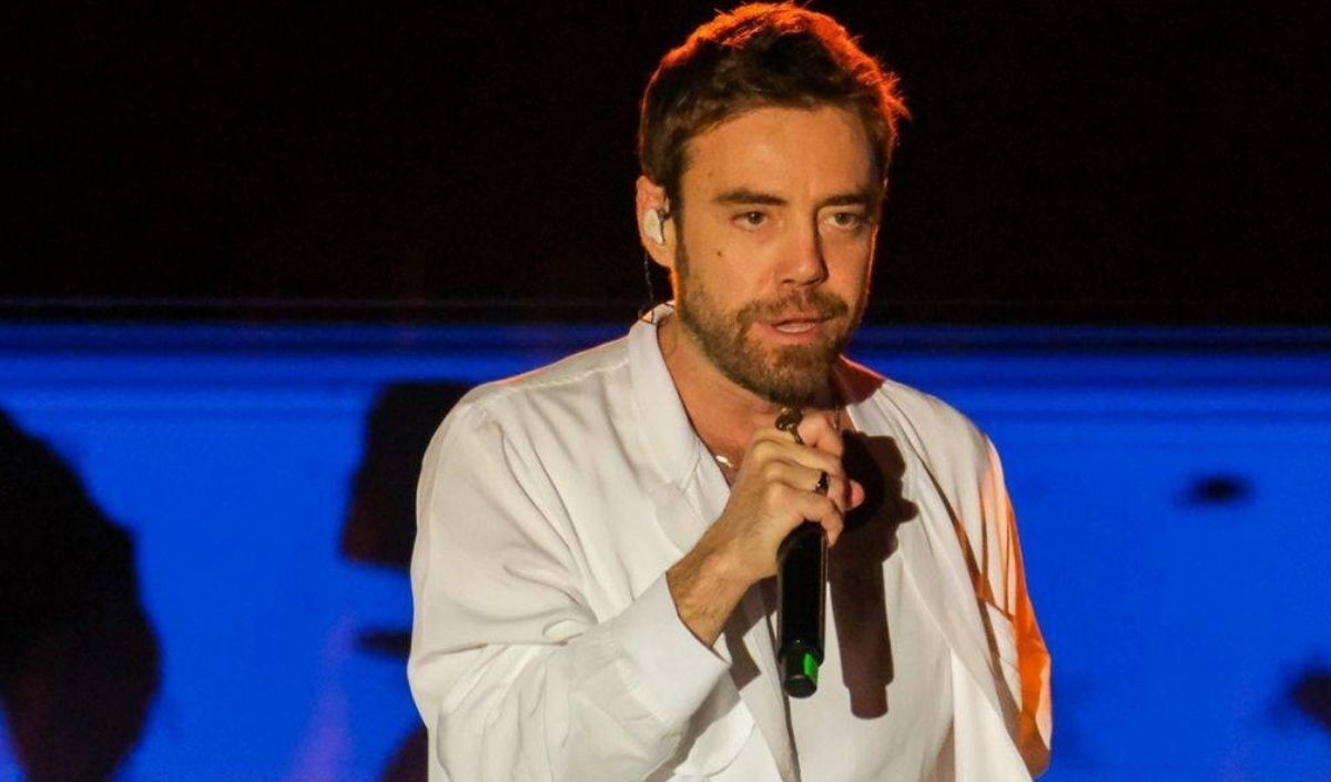 murat dalkılıç