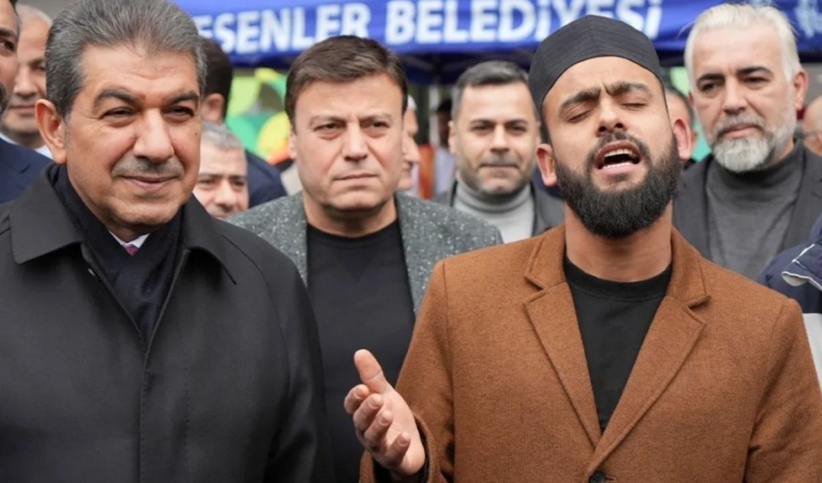 celal karatüre