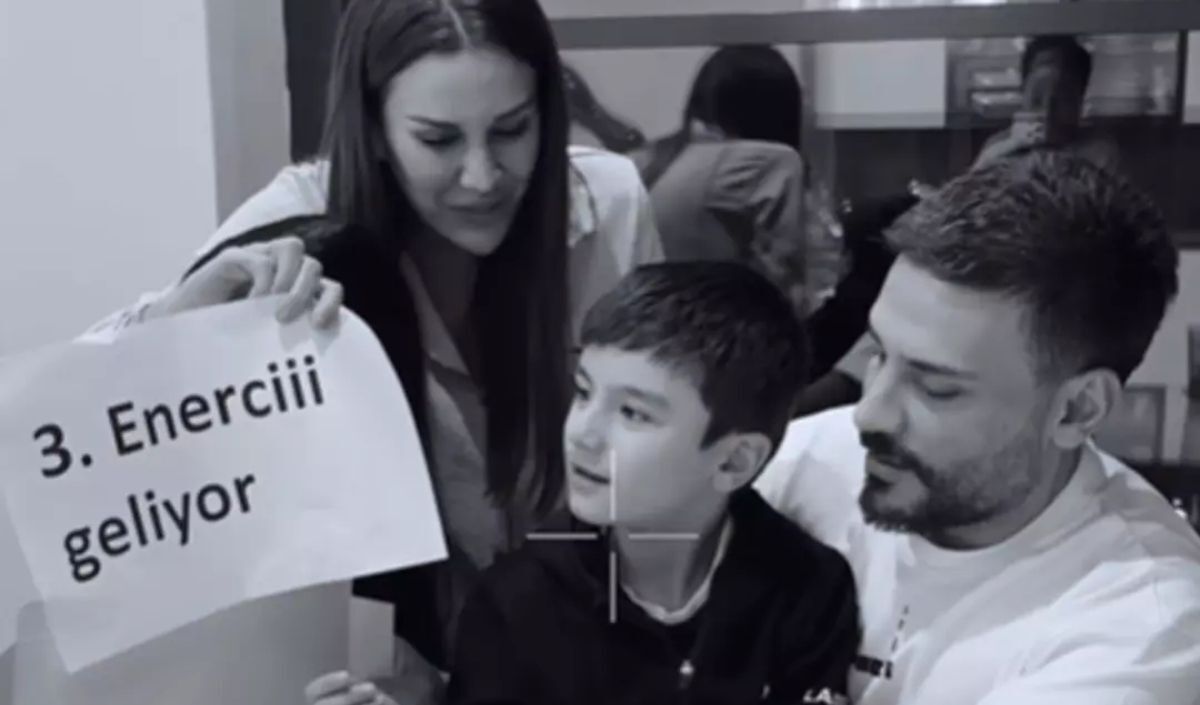 dilan polat