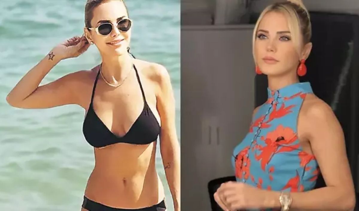 ece erken