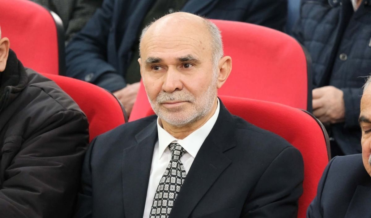 Kayserihalıcılarodasıgenelkurulmustafademiryürek (1)