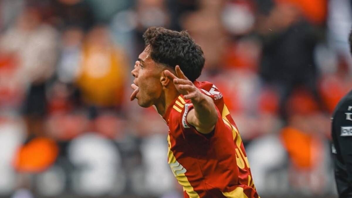 Kayserispor Gençlerbirliği Maçı Şifre Talha Sarıarslan (3)