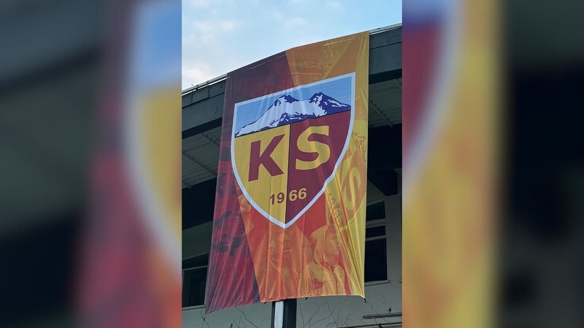 Kayserispora Destek (3)