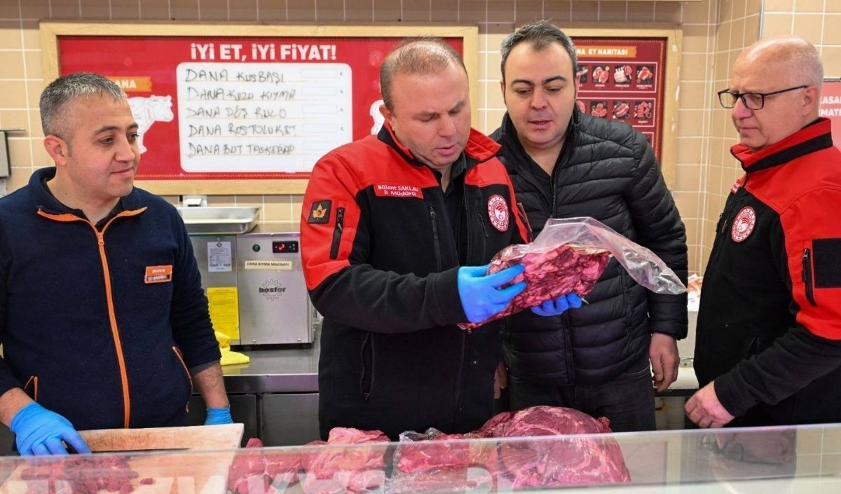 Kayseritarımilormanmüdürüsaklavdenetim (1)