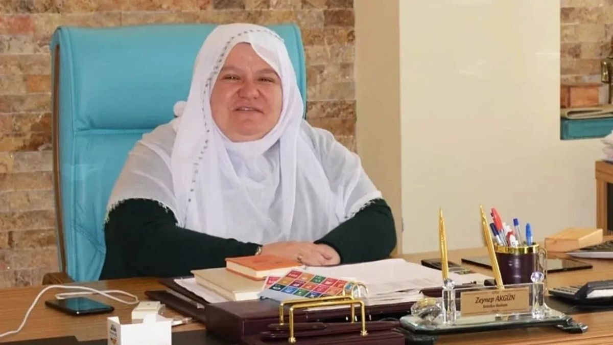 Mihalgazi Tartışması Kayseri’de Yankı Buldu (3)