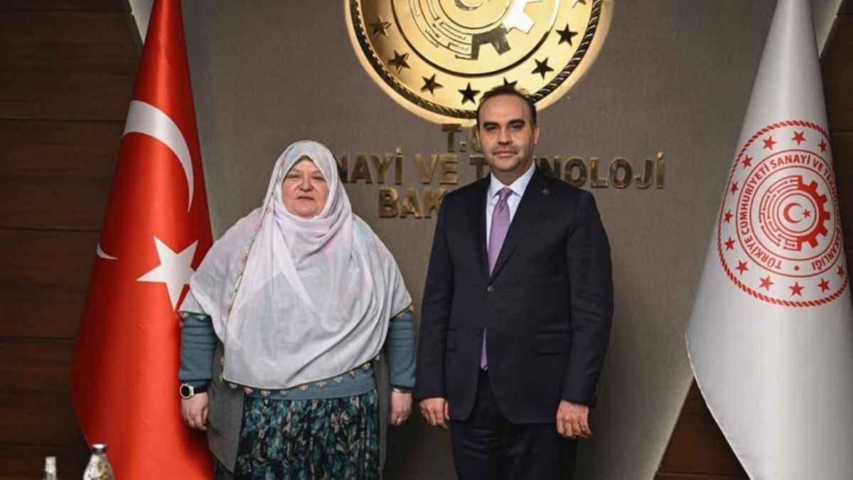 Mihalgazi Tartışması Kayseri’de Yankı Buldu (4)