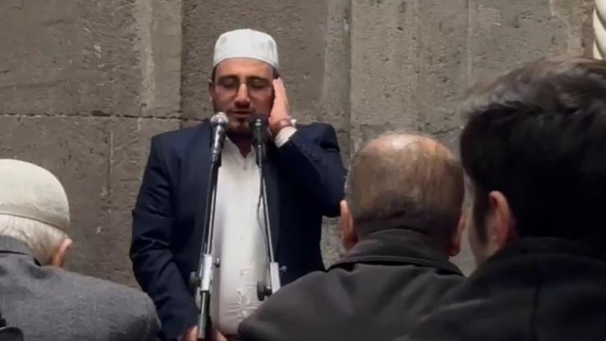 Orucu Ne Bozar (4)
