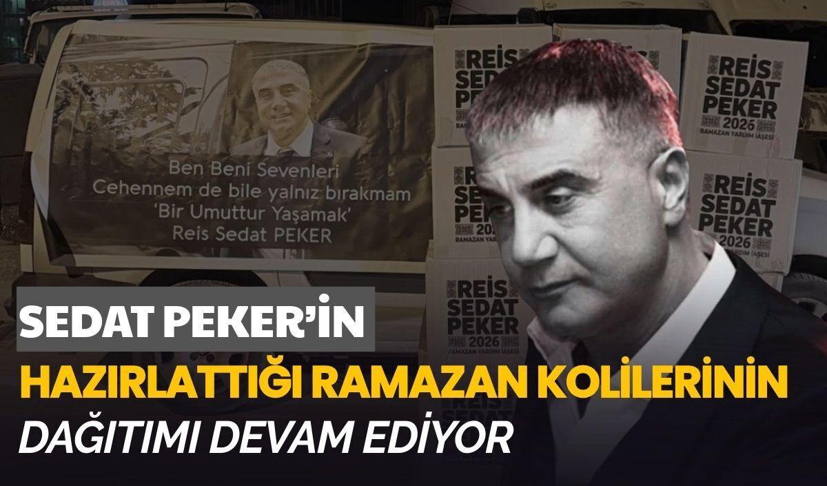 Sedat Peker Ramazan Kolisi (2)