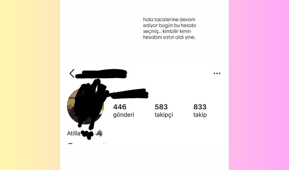 Simge Ünal Taciz-1