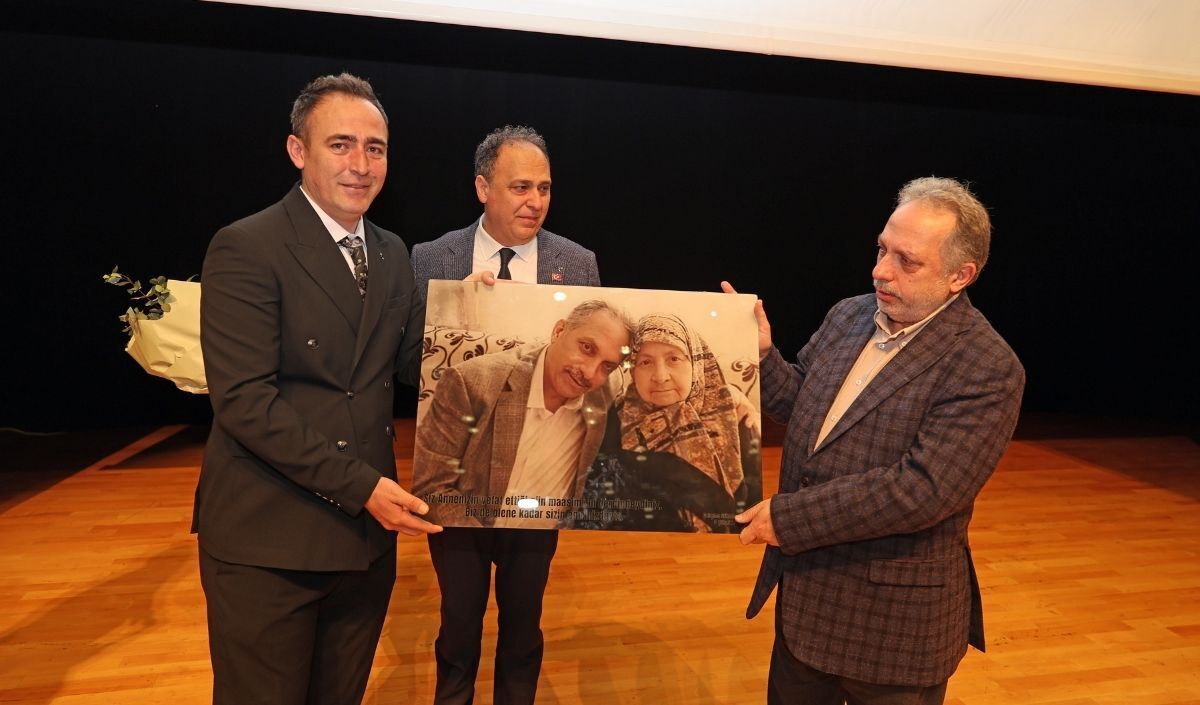 Talas Mustafa Yalçın (1)