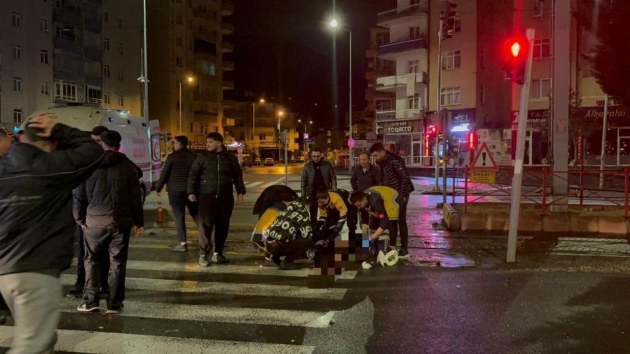 Talasyenidoğanmotorkazası1 Ölü (1)